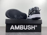AMBUSH x N*ike Air Force 1 Low DV3464-007