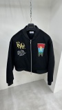 R*HUDE Top Quality Clothes