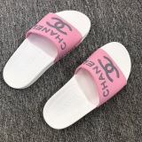 C*anel Sandals