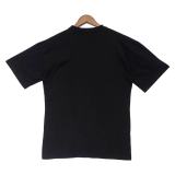 A*MIRI Men Top Quality Clothes001