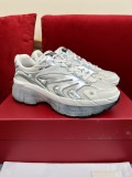 Men 𝑉*𝐴𝐿𝐸𝑁𝑇𝐼𝑁𝑂 Top Sneakers