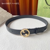 G*ucci Belts Top Quality