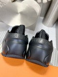 Women L*ouis V*uitton Top Quality Sandal