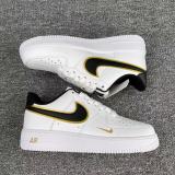 Air Force 1 Low
