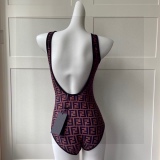 Swimsuit