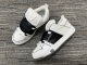 Men Women 𝑉*𝐴𝐿𝐸𝑁𝑇𝐼𝑁𝑂 Top Sneakers
