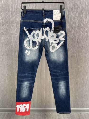 D*squared2 Top Quality Clothes