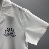 A*MIRI Top Quality Clothes