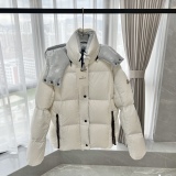 MON*CLER Top Quality Clothes