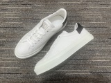 Men Women G*venchy Top Quality Sneakers