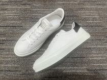 Men Women G*venchy Top Quality Sneakers