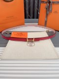 H*ermes Belts Top Quality 13MM