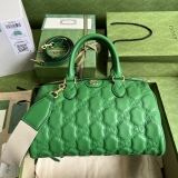G*ucci Bag Top Quality 31*19*22CM