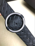 Other Belts Top Quality 35MM