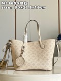 L*ouis V*uitton Top Bag 30*27.5*16CM