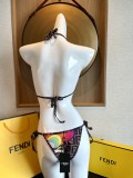 Women Swimsuit