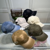 Top Hat