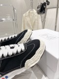 Men Women M*MY Top Quality Sneaker