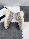 Kids Top Quality Sneakers