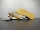 Pharrell x Human NMD F99762
