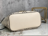 L*ouis V*uitton Bag Top Quality 32*29*17cm