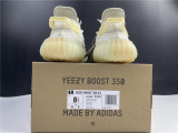 Y*eezy Boost 350 V2 GY3438