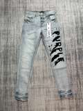 P*urple Top Quality Clothes