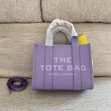 M*ARC J*ACOBS Top Bag 26*20*13CM