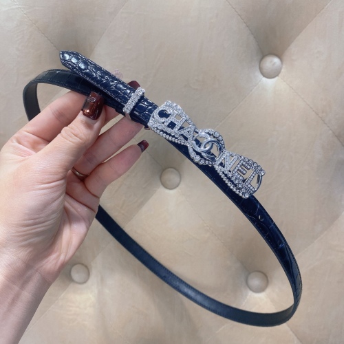 C*hanel Belts Top Quality