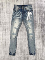 P*urple Top Quality Clothes