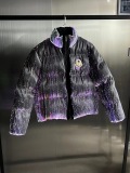 MON*CLER Top Quality Clothes