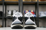 Sacai x N*ike