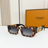 Top Quality F*endi Glasses