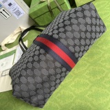 G*ucci Bag Top Quality 38*28*14cm