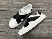 Men G*venchy Top Sneaker