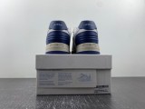 Men Women O*ff W*hite Top Sneakers