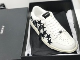 Men Women A*miri Top Sneakers