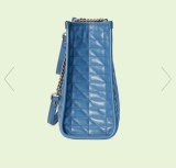 G*ucci Bag Top Quality 35*27*13CM