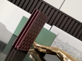 G*OYARD Wallets Top Quality 11*2*19CM