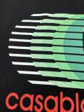 C*ASABLANCA Top Quality Clothes