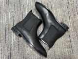 Men C*hristian L*ouboutin Top Quality Boots