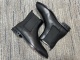 Men C*hristian L*ouboutin Top Quality Boots
