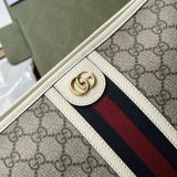 G*ucci Bag Top Quality 28.5*18*9CM