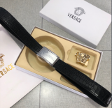 V*ersace Belts Top Version