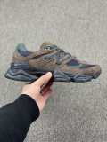 N*ew B*alance Top Quality Sneakers
