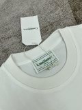 C*ASABLANCA Top Quality Clothes