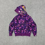 B*APE Top Quality Clothes