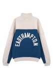 R*HUDE Top Quality Clothes