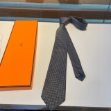 Necktie