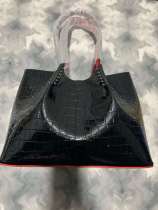 Bag C*hristian L*ouboutin Top Quality